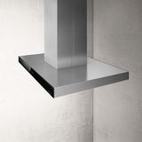 Hút Mùi Đảo Elica JOY ISLAND