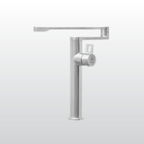 Vòi Rửa Bát Malloca K060-S