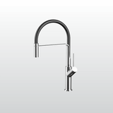 Vòi Rửa Bát Malloca K081C