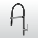 Vòi Rửa Bát Malloca K586SBS