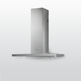 Máy Hút Mùi Malloca K900A