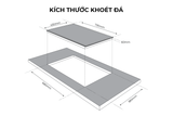Bếp Từ Kocher DI-336PRO