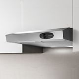 Hút Mùi Âm Tủ Elica KREA