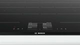 Bếp Từ Đa Điểm Bosch Seri 8 PXY675JW1E