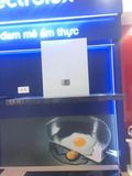 Hút Mùi Electrolux EFC926BAR (BLACK)
