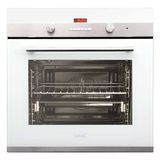 Lò Nướng Cata CDP 780 AS WH