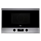 Lò vi sóng kết hợp nướng Teka MS 622 BIS L