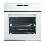 Lò Nướng Cata HGR 110 AS WH