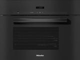 Lò Hấp Miele DG 2840 – Sự Kết Hợp Hoàn Hảo Giữa Công Nghệ Và Đẳng Cấp