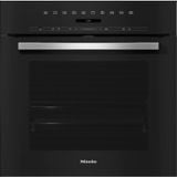 Lò Nướng Kèm Hấp Miele DGC 7151 – Giải Pháp Nấu Ăn Chuẩn 5 Sao Tại Nhà