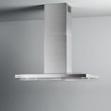 Máy Hút Mùi Đảo Malloca JOINT - I900A