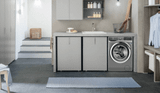 Máy Giặt Electrolux 11kg UltimateCare 900 EWF1142BESA