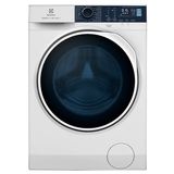 Máy Giặt Electrolux EWF8024P5WB 8Kg