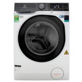 Máy Giặt Sấy Electrolux 11 kg EWW1141AEWA