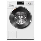 Máy Giặt Miele WWK360 WCS PWash – Đỉnh Cao Giặt Giũ Từ Thương Hiệu Đức