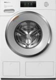 Máy Giặt Miele WWV 980 WPS Passion – Tuyệt đỉnh công nghệ giặt giũ cho gia đình hiện đại