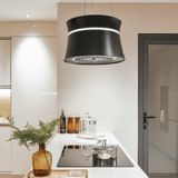 Máy Hút Mùi Đảo Malloca Sophie K-500B