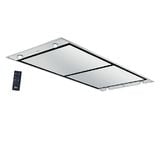 Máy hút mùi đảoTeka DHT 1285