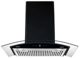 Hút mùi treo tường Spelier SP 655 GV