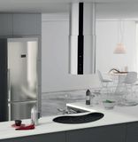 Máy hút mùi đảo Teka CC 485