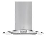 Máy hút mùi Teka NC 980