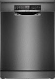 Máy Rửa Bát Bosch SMS6ECC51E
