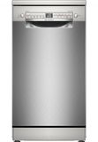 Máy Rửa Bát Bosch SPS2HKI58E - 45cm