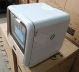 Máy Rửa Bát eurosun STB50E06EU