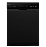 Máy Rửa Bát Kocher KDEU-X15B - Giải Pháp Rửa Bát Thông Minh Cho Gia Đình Hiện Đại