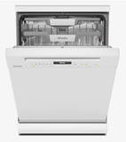 Máy Rửa Bát Miele G 7130 SC – Đẳng Cấp Chuẩn Đức Cho Gian Bếp Hiện Đại