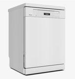 Máy Rửa Bát Miele G7600 SC – Giải Pháp Làm Sạch Tối Ưu Với Công Nghệ AutoDos Đỉnh Cao