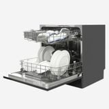 Máy Rửa Bát Hafele HDW-T5531B 538.21.350