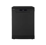 Máy Rửa Bát Độc Lập Hafele HDW-F602EB 538.21.360 – Lựa Chọn Thông Minh Cho Gian Bếp Hiện Đại