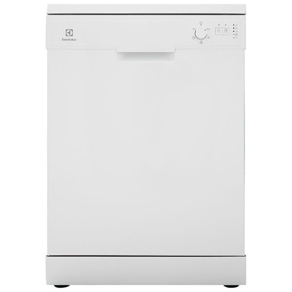 may rua chen electrolux esf5206low 1 org dc79af3738b94c1fa926804df320824a master