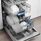 Máy Rửa Bát Độc Lập Eurosun SMS56EU05E