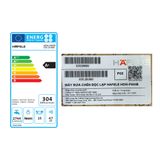 Máy Rửa Bát Hafele  HDW-F605B Hafele 535.29.660