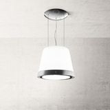 Máy Hút Mùi ELICA SUMMILUX COPPER/F/50