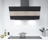 Máy Hút Mùi Vát Malloca MC-9003