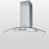 Máy Hút Mùi Malloca MC 9078-700