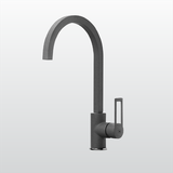 Vòi Rửa Bát Malloca MF-073