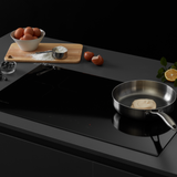 Bếp Từ Malloca 2 Bếp MH-02I N