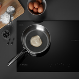 Bếp Từ Malloca 2 Bếp MH-02I N