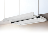 Hút Mùi Âm Tủ Malloca MH 60SMC