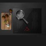 Bếp Từ Malloca MI 594 LINEAR