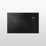 Lò Vi Sóng Malloca MW-925BF