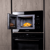 Lò Vi Sóng Malloca MW-925BF