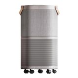 Máy Lọc Khí Cao Cấp Electrolux PureA9 PA91-406GY