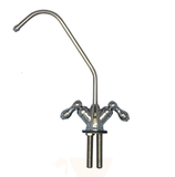 Máy Lọc Nước RO – NANO Geyser RN210