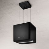 Hút Mùi Đảo Treo Elica PIX JEANS