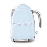 Ấm Đun Nước Smeg 535.43.678